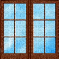 window - GIF animado grátis