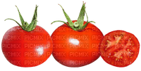 tomaatti, vihannes, tomato, vegetable - besplatni png