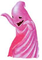 ghost by nataliplus - zdarma png