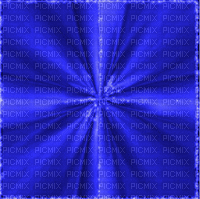animated-background-blue-ani-bg-minou52