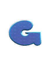 💃GulcaN - Darmowy animowany GIF