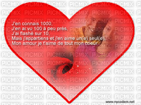 amoureux - Free PNG