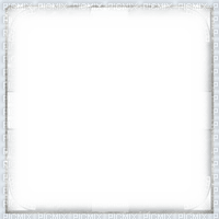 white frame - δωρεάν png