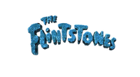The Flintstones - gratis png