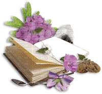 book buch livre text - zadarmo png
