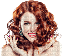 MMarcia  Mulher  Femme Woman - 無料png