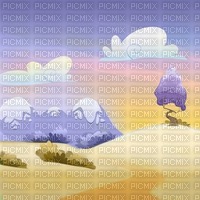 Kaz_Creations Backgrounds Background Knights Tale - png ฟรี