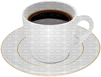 Cup_of_Coffee--kopp--kaffe - png ฟรี