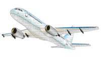 letadlo - PNG gratuit