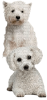 Chiens - 無料png