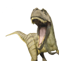 Dinosaurier - zadarmo png