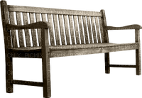 sitt bänk---bench - gratis png