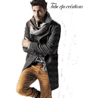 rfa créations - homme debout - 免费PNG