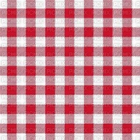 Red Plaid Background - 無料png