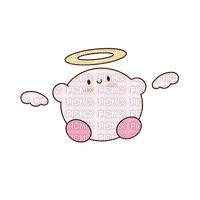 ..:::Angel Kirby:::.. - δωρεάν png