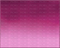 bg-rosa-------background--pink - png ฟรี