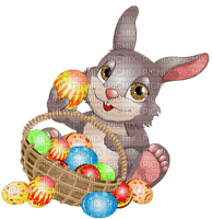 Y.A.M._Easter - besplatni png