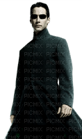 gothic man by nataliplus - png gratuito