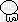 Pixel tbh - GIF animado grátis