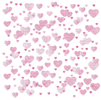 hearts Bb2 - 免费PNG