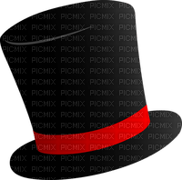 hats bp - PNG gratuit