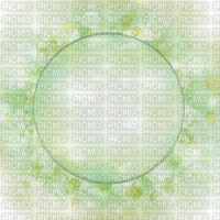 green background (created with gimp) - Besplatni animirani GIF
