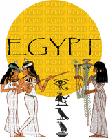 loly33 egypte - png gratuito