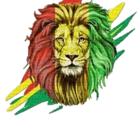 reggae - δωρεάν png