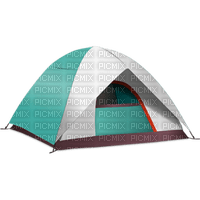 camping bp - png gratis