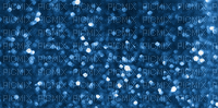 BLUE - Besplatni animirani GIF