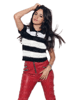 Camila Cabello - png gratis