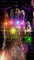 avengers marvel aironman - png gratuito