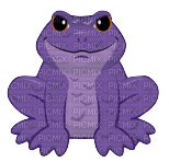 Webkinz Wicked Toad - 免费PNG