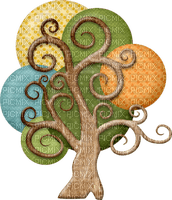 Kaz_Creations Trees Tree - nemokama png