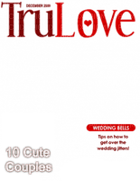 Magazine cover bp - gratis png
