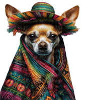 Chihuahua - 無料png