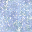 blue background - Darmowy animowany GIF