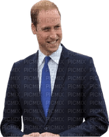 Kaz_Creations Prince William Royal Family - ücretsiz png