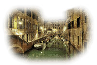 venise - Free PNG