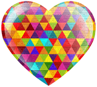 Kaz_Creations Love Hearts Valentines Heart