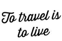 travel suitcase bp - png ฟรี