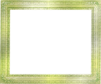 frame-grön - ilmainen png
