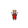 Angel Vash - 無料のアニメーション GIF