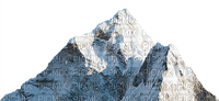 Kaz_Creations Mountain - PNG gratuit
