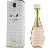 Kaz_Creations Dior-Perfume-J'adore - png grátis