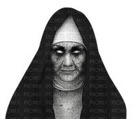 dark, woman, nainen, femme - Free PNG