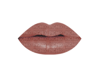 Lips dm19 - png gratis