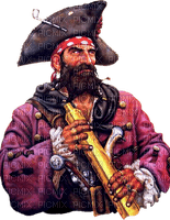 pirata - ingyenes png