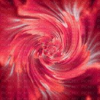 Fond.background.Red.spiral.Victoriabea - GIF เคลื่อนไหวฟรี