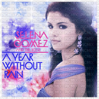Selena - darmowe png